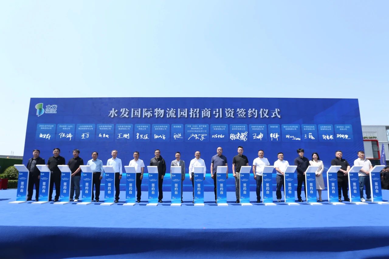 微信图片_20250606163658.jpg