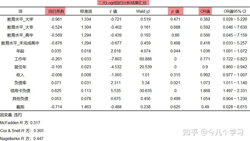 抽屉式模具货架：尺寸参数解析与选型要点**