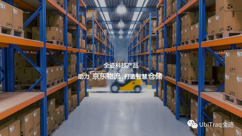 误区一：认为叉车使用频率不高，无需频繁保养